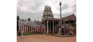 ஏத்தாப்பூர்